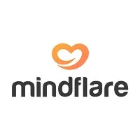 Mindflare