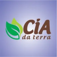Cia da Terra Agronegocios Cia da Terra Agronegocios
