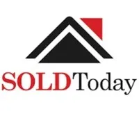 Sold Today