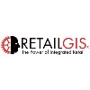 RetailGIS RetailGIS
