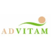 ADVITAM