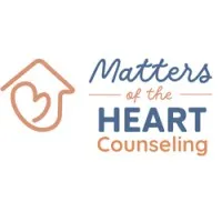Matters of the Heart Counseling LLC