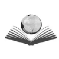 Professional Education Organization International