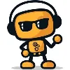 Codecraft Works Codecraft Works