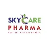 Skycare Pharmaceuticals Pvt. Ltd. Skycare Pharmaceuticals Pvt. Ltd.