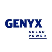 Genyx Solar Power
