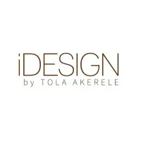 iDESIGN by Tola Akerele