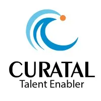 CURATAL