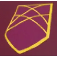 Shoin University Shoin University