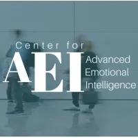 The Center for Advanced Emotional Intelligence The Center for Advanced Emotional Intelligence