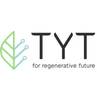 TYT