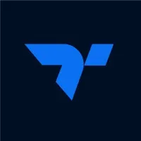 Threasury Media