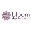 Bloom Digital Marketing