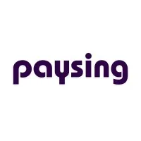 Paysing