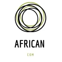 African Com African Com