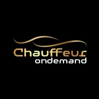 Chauffeur on Demand