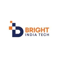 Bright India Tech Bright India Tech