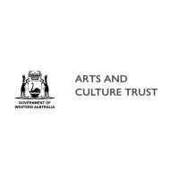 Arts and Culture Trust WA