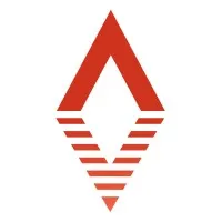 TrailNorth Federal Credit Union