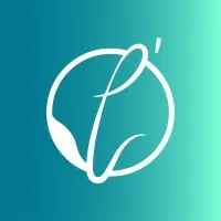 Ellision Studios Inc.