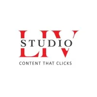 STUDIO LIV