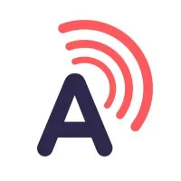 Amplify Consulting Partners (now Sparq) Amplify Consulting Partners (now Sparq)