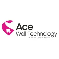 Ace Well Technology AS Ace Well Technology AS