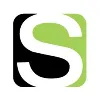 Semitech Semiconductor