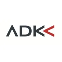 ADK Fortune Communications ADK Fortune Communications