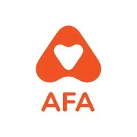 Athletes For Athletes Holdings