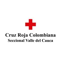 Cruz Roja Colombiana Seccional Valle del Cauca