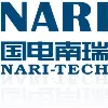 Nari Technology Co., Ltd. Nari Technology Co., Ltd.