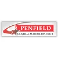 Penfield High School Penfield High School