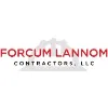 Forcum Lannom Contractors, LLC Forcum Lannom Contractors, LLC