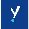 YesPay Group YesPay Group