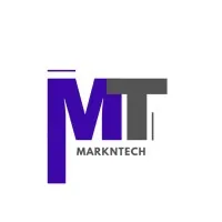 MarknTech
