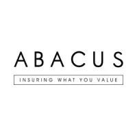 Abacus Group Limited Abacus Group Limited