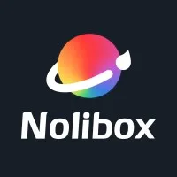 NOLIBOX