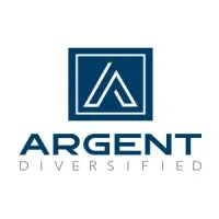Argent Diversified Holdings Inc.