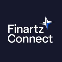 Finartz Connect