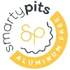 SmartyPits SmartyPits
