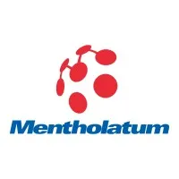 The Mentholatum Company (UK) Ltd email format