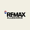RE/MAX Allegiance RE/MAX Allegiance