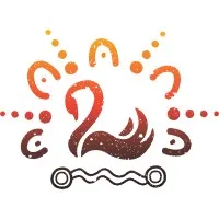 Maali Mechanical Services