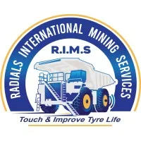 Radials International Mining Services