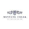Mustang Creek Portfolio Management, LLC Mustang Creek Portfolio Management, LLC