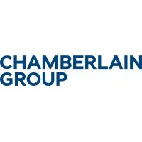 Chamberlain ANZ