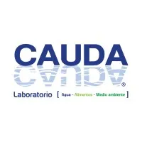 GRUPO CAUDA