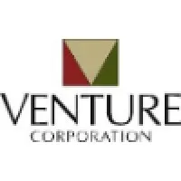 Venture Corporation