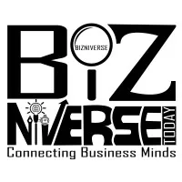Bizniverse Today Bizniverse Today